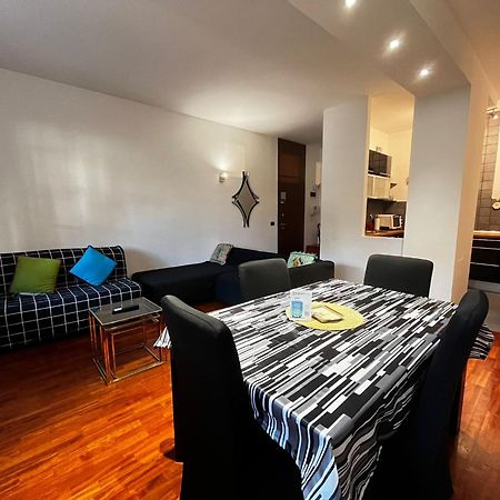 Kibilu - Via Casati 32 - Stazione Centrale - Corso Buenos Aires - Shopping Area Μιλάνο Εξωτερικό φωτογραφία