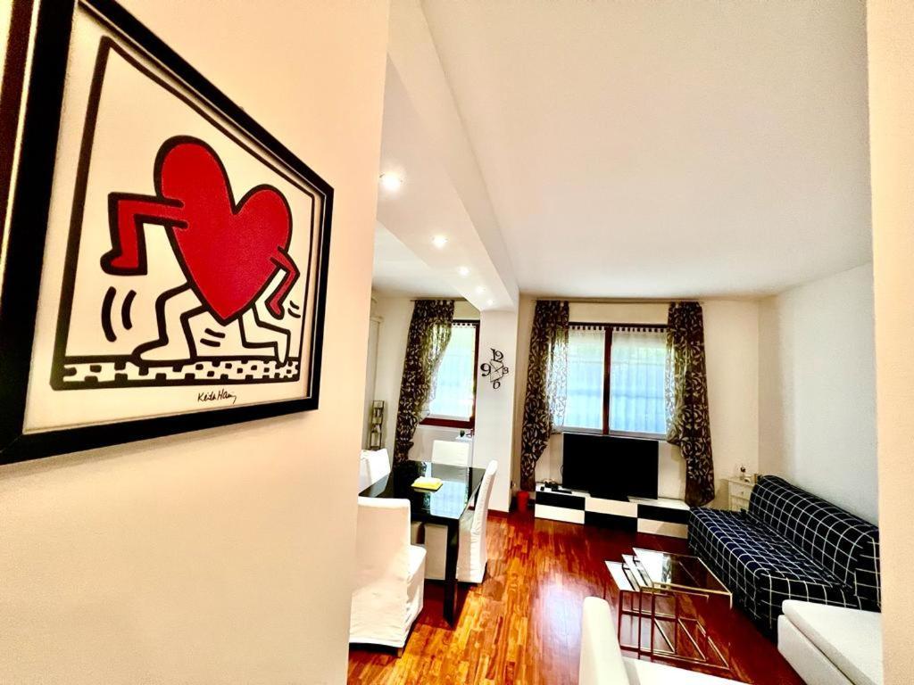 Kibilu - Via Casati 32 - Stazione Centrale - Corso Buenos Aires - Shopping Area Μιλάνο Εξωτερικό φωτογραφία