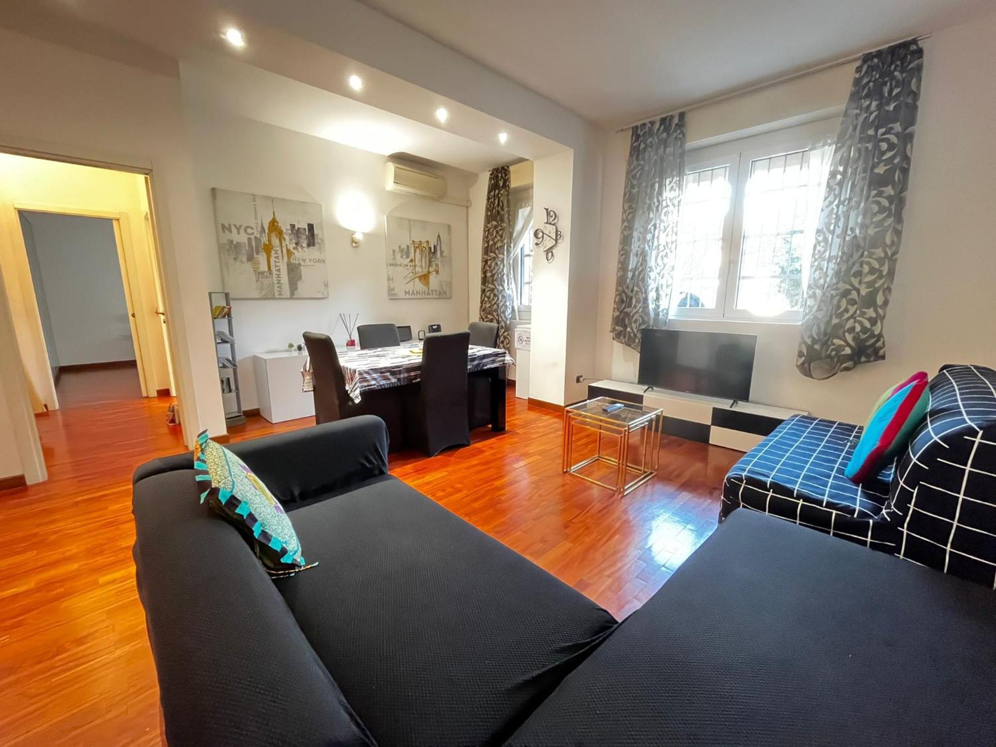 Kibilu - Via Casati 32 - Stazione Centrale - Corso Buenos Aires - Shopping Area Μιλάνο Εξωτερικό φωτογραφία